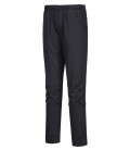 Pantalon surrey de travail Noir Portwest