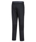 Pantalon surrey de travail Noir Portwest