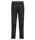 Pantalon surrey de travail Noir Portwest