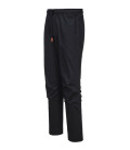 Pantalon meshair pro de travail Noir Portwest