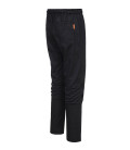 Pantalon meshair pro de travail Noir Portwest