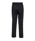 Pantalon meshair pro de travail Noir Portwest