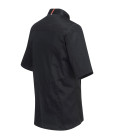 Veste maille pro s/s de travail Noir Portwest