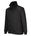 Veste de travail wx2 stretch de travail Noir Portwest
