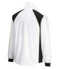 Veste de travail wx2 stretch de travail Blanc Portwest
