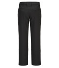 Veste de travail wx2 stretch de travail Noir Portwest