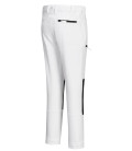Veste de travail wx2 stretch de travail Blanc Portwest