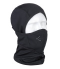 Cagoule multiway de travail Noir Portwest
