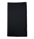 Echarpe multiway de travail Noir Portwest