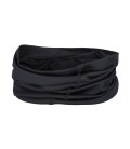 Echarpe multiway de travail Noir Portwest