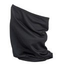 Echarpe multiway de travail Noir Portwest