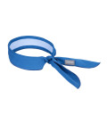 Foulard rafraîchissant de travail Bleu Portwest