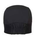 Bonnet rafraîchissant beanie de travail Noir Portwest