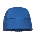Bonnet rafraîchissant beanie de travail Bleu Portwest