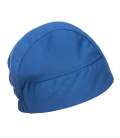 Bonnet rafraîchissant beanie de travail Bleu Portwest