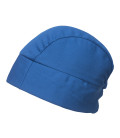 Bonnet rafraîchissant beanie de travail Bleu Portwest