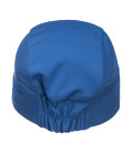 Bonnet rafraîchissant beanie de travail Bleu Portwest