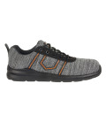 Chaussures portwest argen s3 compositelite de travail Gris Portwest