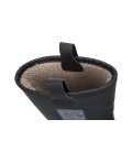 Bottes neptune rigger s5 ci de travail Noir Portwest