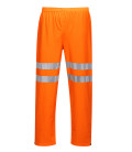 Pantalon sealtex ultra de travail Orange Portwest