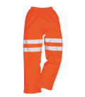 Pantalon sealtex ultra de travail Orange Portwest