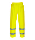 Pantalon sealtex ultra de travail Jaune Portwest
