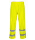 Pantalon sealtex ultra de travail Jaune Portwest