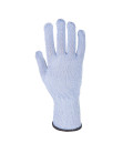 Gant coupure d agroalimentaire de travail Bleu Portwest