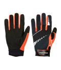 Dx4 lr gant anti-coupure de travail Bleu Metro Portwest