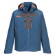 Veste extérieure dx4 de travail Bleu Metro Portwest
