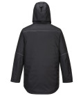 Parka kx3 de travail Noir Portwest