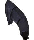 Blouson pilot de travail Bleu Portwest