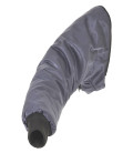 Blouson pilot de travail Bleu Portwest