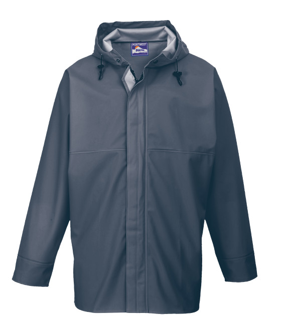 Veste sealtex ocean de travail Bleu Portwest