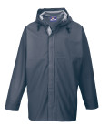Veste sealtex ocean de travail Bleu Portwest
