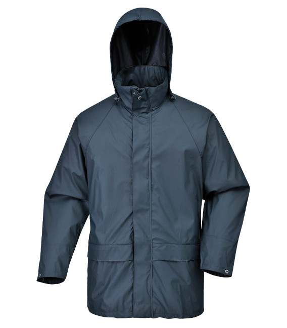 Veste sealtex air de travail Bleu Portwest