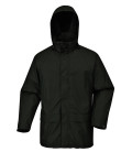 Veste sealtex classic de travail Noir Portwest