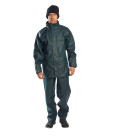 Veste sealtex classic de travail Noir Portwest