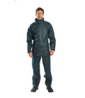 Veste sealtex classic de travail Noir Portwest