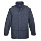 Veste sealtex classic de travail Bleu Portwest