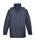 Veste sealtex classic de travail Bleu Portwest