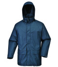 Veste sealtex classic de travail Bleu Portwest