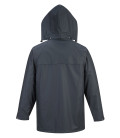 Veste sealtex classic de travail Bleu Portwest