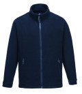 Parka respirante 3 en 1 argo de travail Bleu Portwest