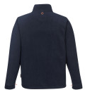 Parka 3 en 1 radial de travail Bleu Foncé Portwest
