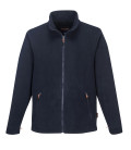 Parka 3 en 1 radial de travail Bleu Foncé Portwest
