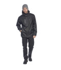 Veste coach extérieure de travail Noir Portwest