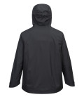 Veste extérieure de travail Noir Portwest