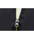 Veste de travail pw3 de travail Noir/ Zoom Gris Portwest
