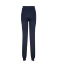 Pantalon thermique de travail Bleu Portwest